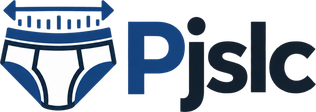 Pjslc